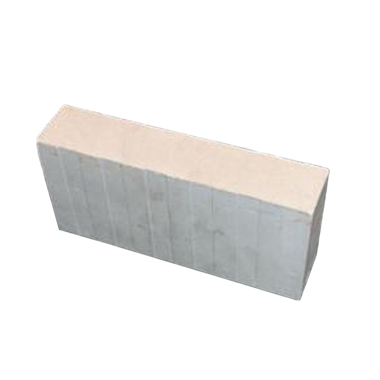 裕安薄层砌筑砂浆对B04级蒸压加气混凝土砌体力学性能影响的研究
