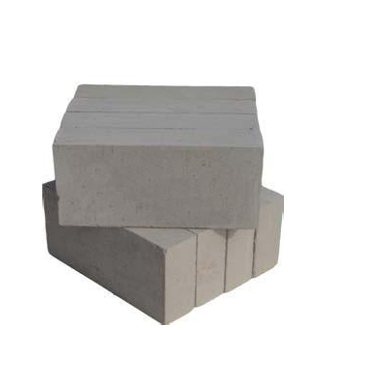 裕安粉煤灰加气混凝土墙体温度及节能效应研究
