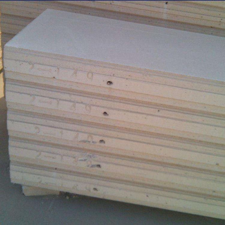 裕安蒸压轻质加气混凝土(ALC)板和GRC轻质隔墙板相关性