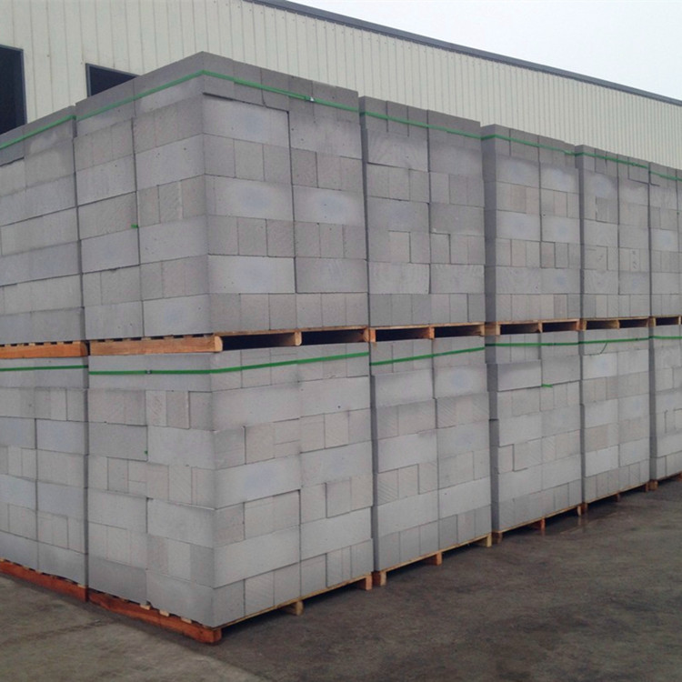裕安宁波厂家：新型墙体材料的推广及应运
